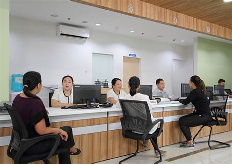 mount grace login|Shared Services .